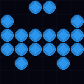 197.232.205.80