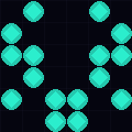 197.232.205.82