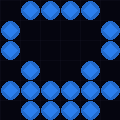197.232.205.83