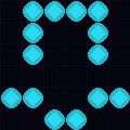 197.232.205.85