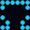 197.232.205.87