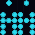 197.232.205.89