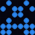 197.232.205.90