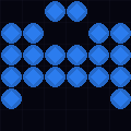 197.232.205.91