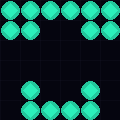 197.232.205.92