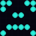 197.232.205.93