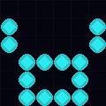 197.232.205.94