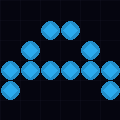 197.232.205.97