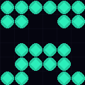 197.232.205.98