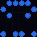 197.232.205.99