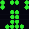 197.232.206.0