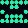 197.232.206.151