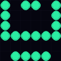 197.232.206.166