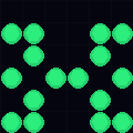 197.232.206.2