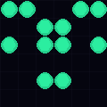 197.232.206.201