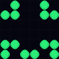197.232.206.232