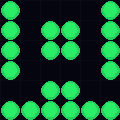 197.232.206.3