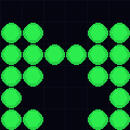 197.232.206.4