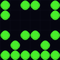 197.232.206.41