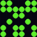 197.232.206.63