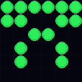 197.232.206.65