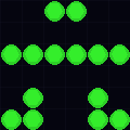 197.232.206.69