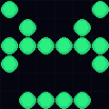 197.232.206.72
