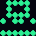 197.232.206.73