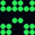 197.232.206.78