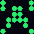 197.232.206.8