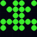 197.232.206.83
