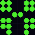 197.232.206.99