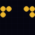 197.232.207.0