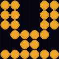 197.232.207.115