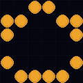 197.232.207.124