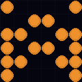 197.232.207.129