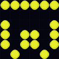 197.232.207.13