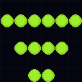 197.232.207.136