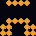 197.232.207.145