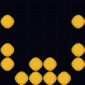 197.232.207.151