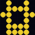197.232.207.154