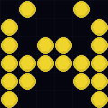 197.232.207.16