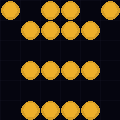 197.232.207.18
