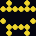 197.232.207.192
