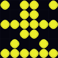 197.232.207.205