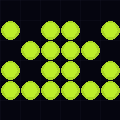 197.232.207.211