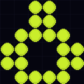 197.232.207.22