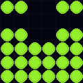 197.232.207.23