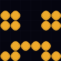 197.232.207.232
