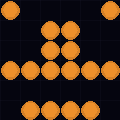 197.232.207.233